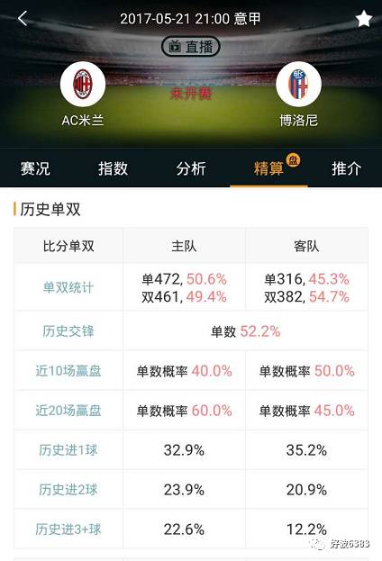 62827澳彩資料查詢最新消息040期2-35-29-41-40-7T：37
