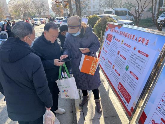 2025軍人漲薪最新消息公布,前沿評估解析