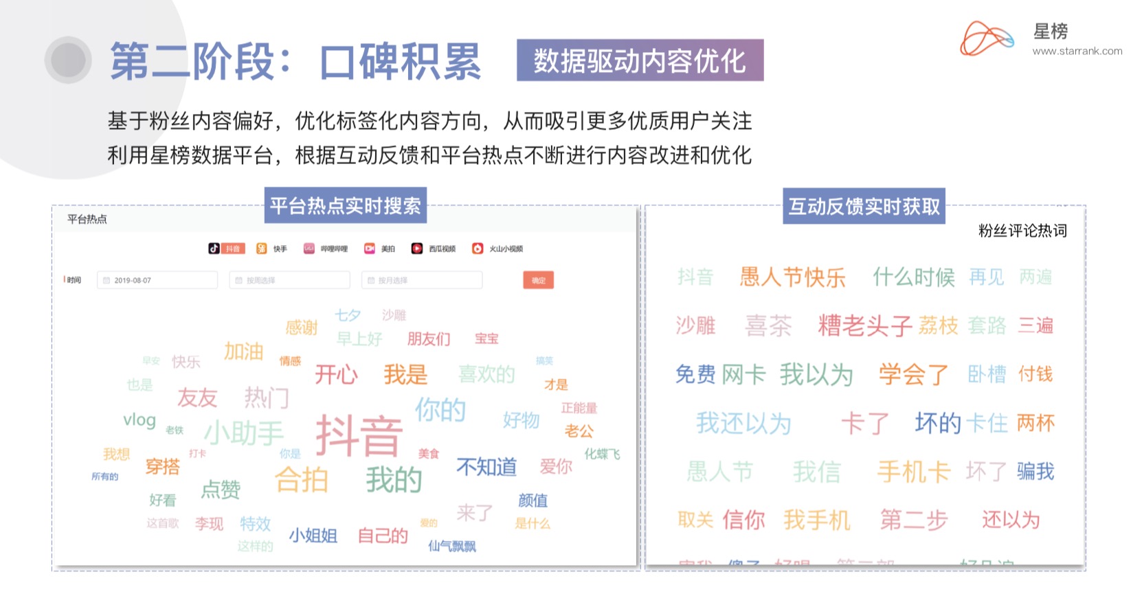 寄宿制 第1784頁(yè)