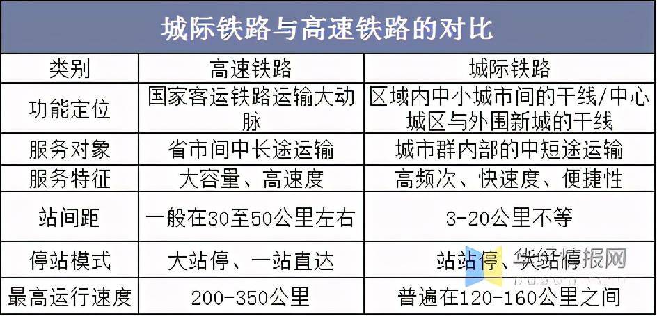 新澳大全2025正版資料｜專業(yè)問題執(zhí)行