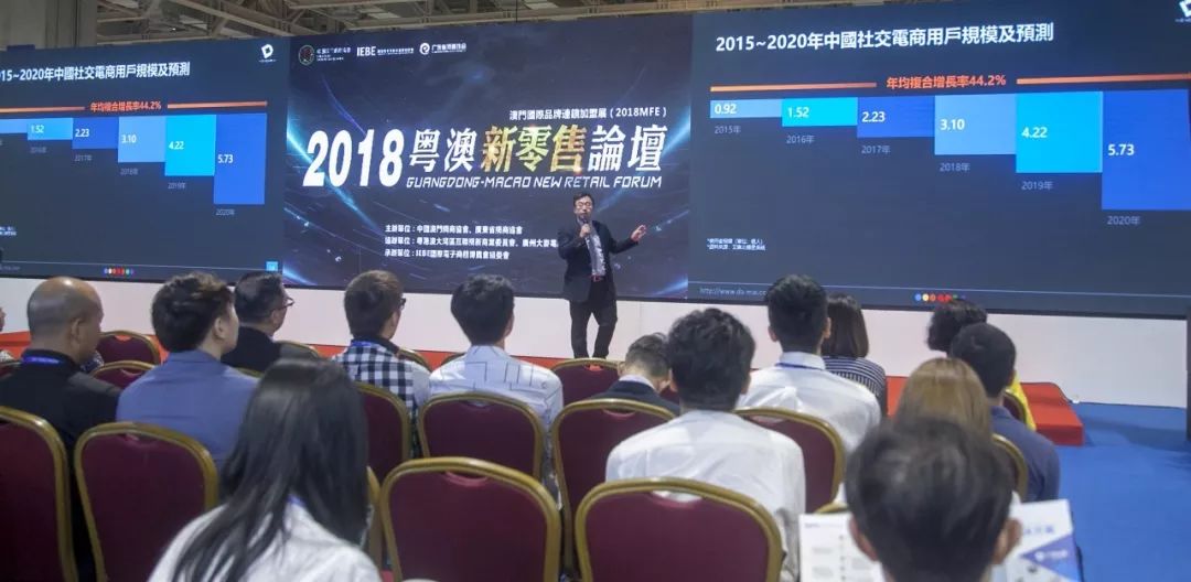 新澳門最精準確精準｜深入執(zhí)行方案數(shù)據(jù)