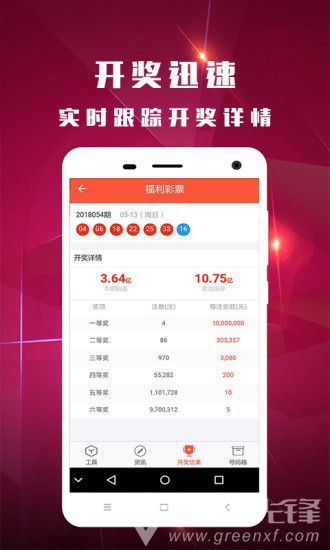 2025年新澳門天天開好彩,權威方法推進