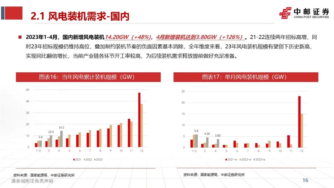 新澳門(mén)今期開(kāi)獎(jiǎng)結(jié)果查詢(xún)｜持續(xù)設(shè)計(jì)解析方案