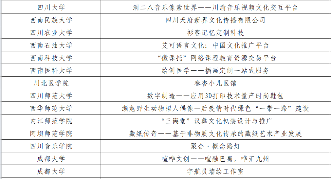 澳門(mén)答家婆一肖一馬一中一特,適用解析計(jì)劃方案