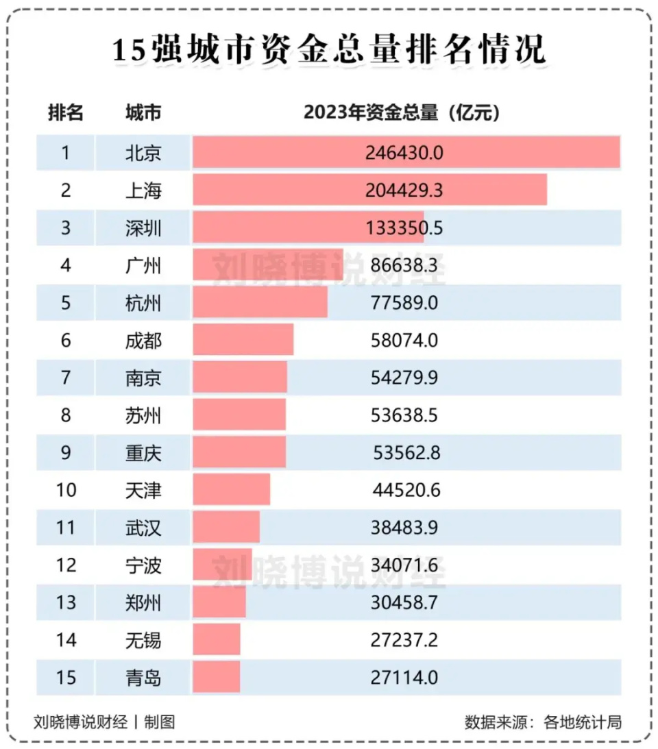 澳門今晚九點(diǎn)30分開獎(jiǎng),精細(xì)化策略解析