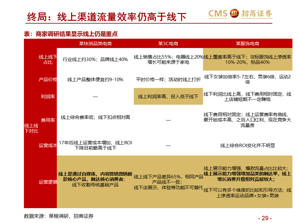 2025新澳門(mén)開(kāi)獎(jiǎng)結(jié)果查詢(xún),時(shí)代資料解釋落實(shí)