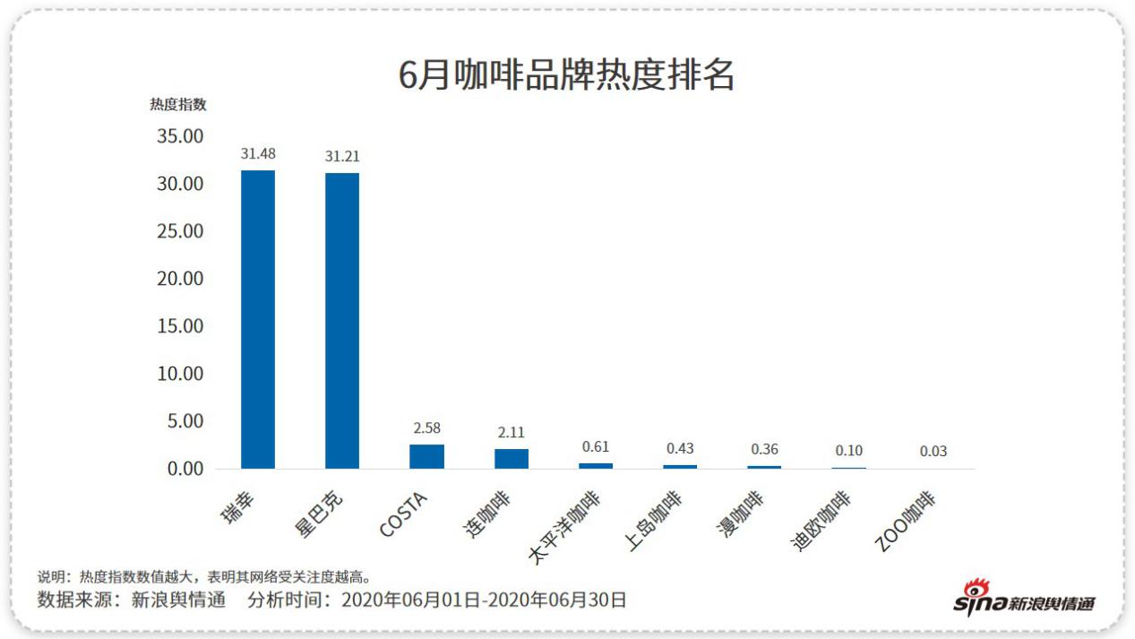 2025澳門特馬今晚開,全面執(zhí)行數(shù)據(jù)方案