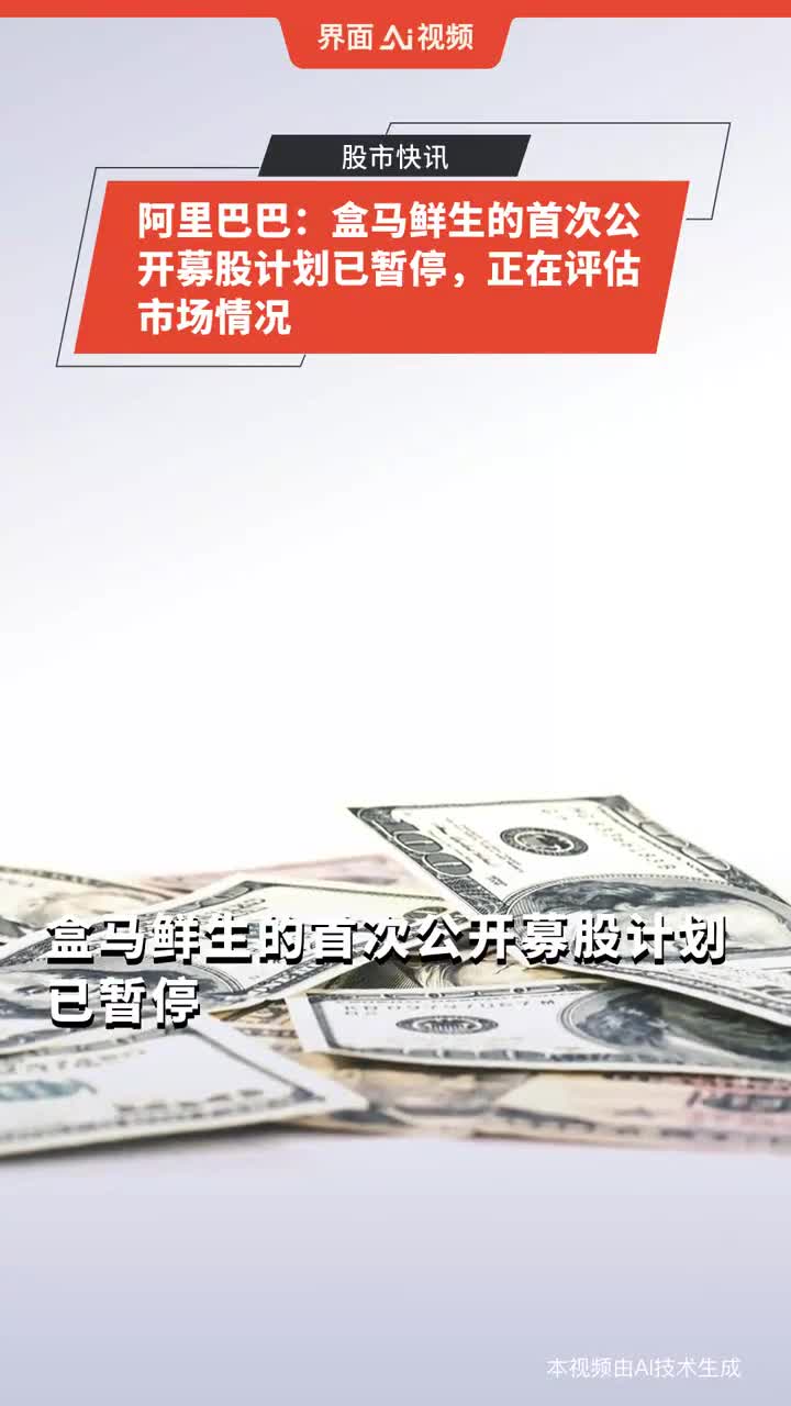 新澳門四肖期期準(zhǔn)免費(fèi)公開的特色｜穩(wěn)定評估計劃