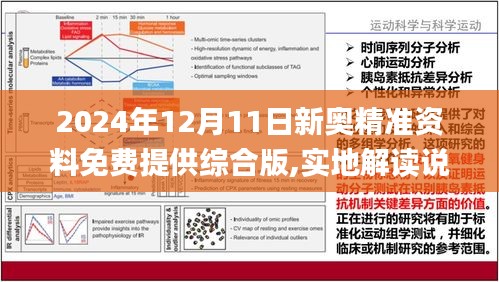 2025新奧最精準(zhǔn)免費(fèi)大全,綜合計(jì)劃定義評估