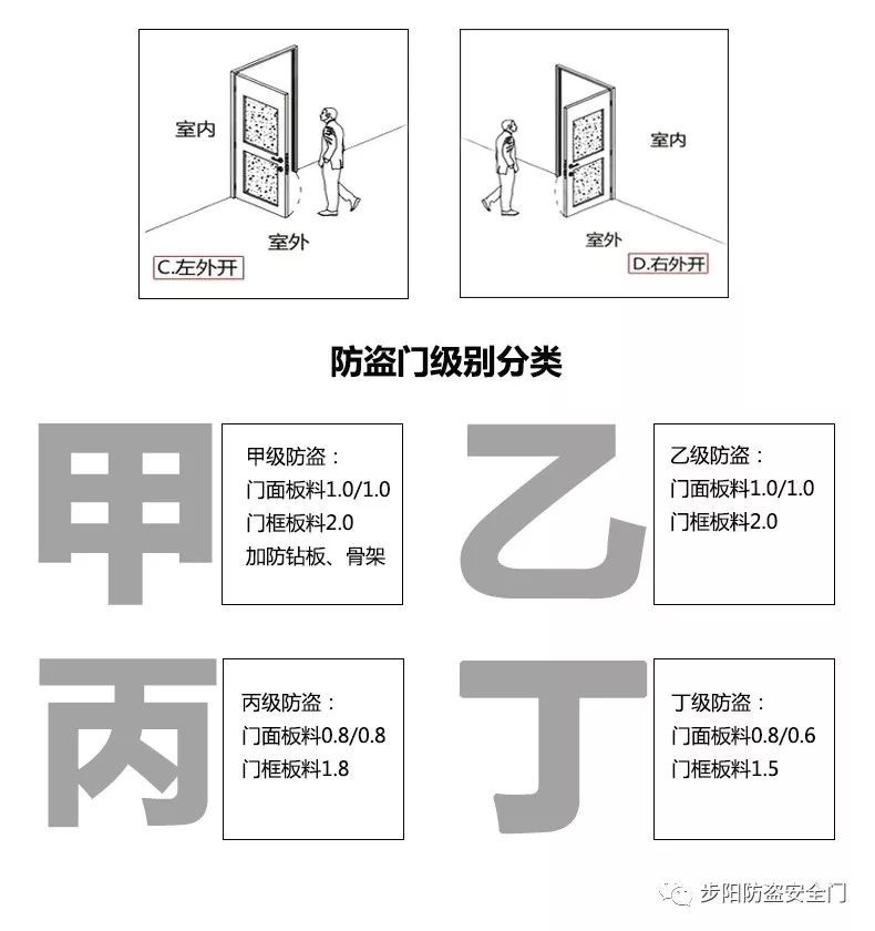 2025新門(mén)最準(zhǔn)最快資料,實(shí)證分析解析說(shuō)明