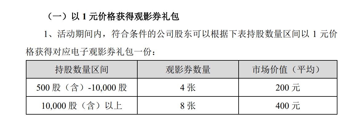 2025新澳門正版免費｜高效計劃實施解析