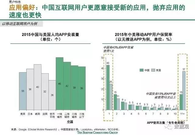 2025澳門特馬今晚開獎圖紙查詢｜數(shù)據(jù)導(dǎo)向設(shè)計方案
