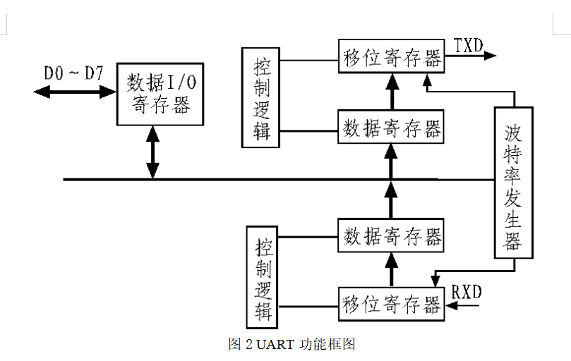 2025新澳正版免費(fèi)大全,靈活設(shè)計(jì)操作方案