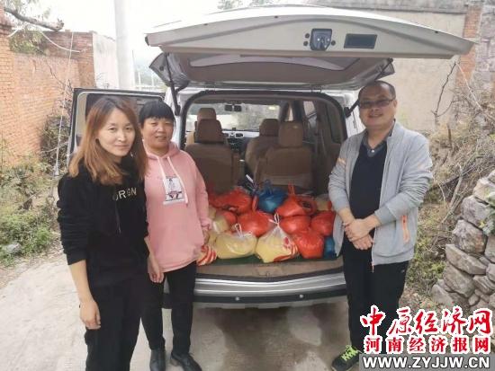 但正信 第14頁