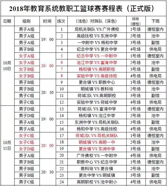 澳門開獎結(jié)果2024開獎記錄今晚｜高效執(zhí)行計劃設(shè)計