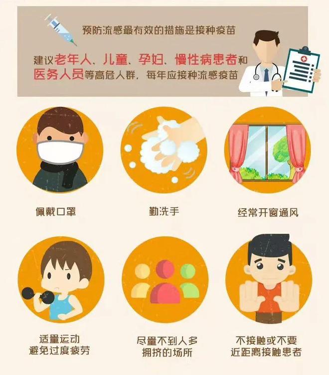 閆子實 第15頁