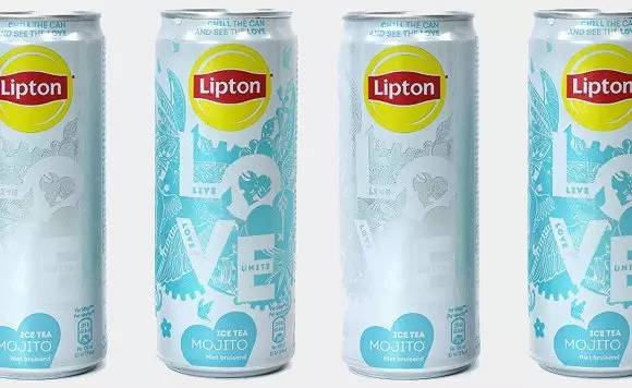 星鯊最新包裝引領(lǐng)潮流重塑品牌形象