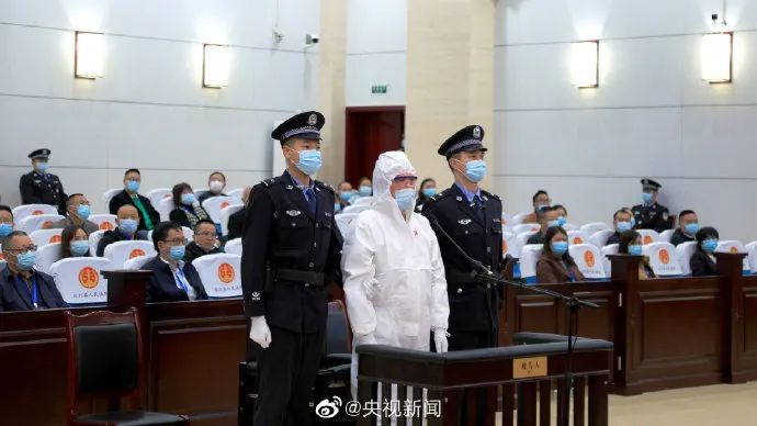 拉姆最新新聞動(dòng)態(tài)及其影響力概述