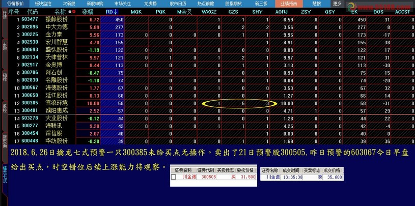 王中王493333中特馬040期26-49-29-44-22-15T：22