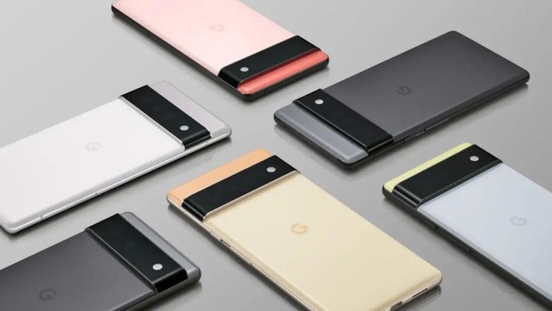2025全年資料免費大全,最新熱門解答落實_Pixel67.68