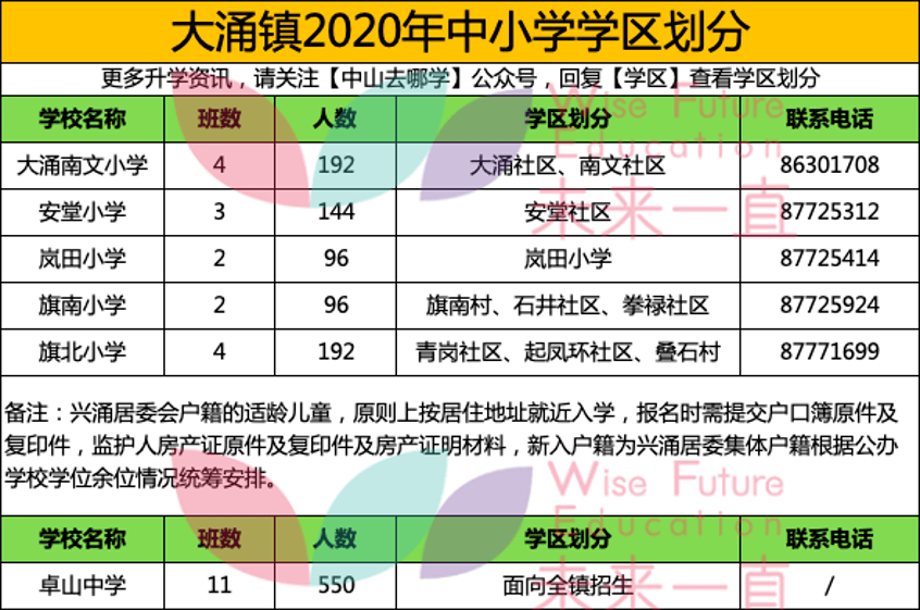 2025澳門今晚開獎號碼,經(jīng)典解析說明