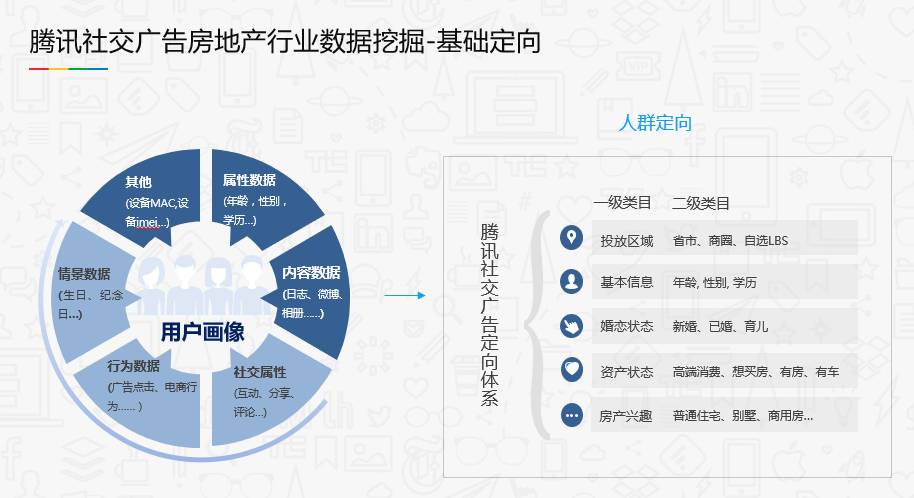 新澳天天開獎資料大全正版,全面數(shù)據(jù)策略解析_Max34.499