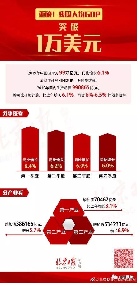2020澳門今晚開特馬+開獎315期,高速解析響應(yīng)方案_至尊版93.688