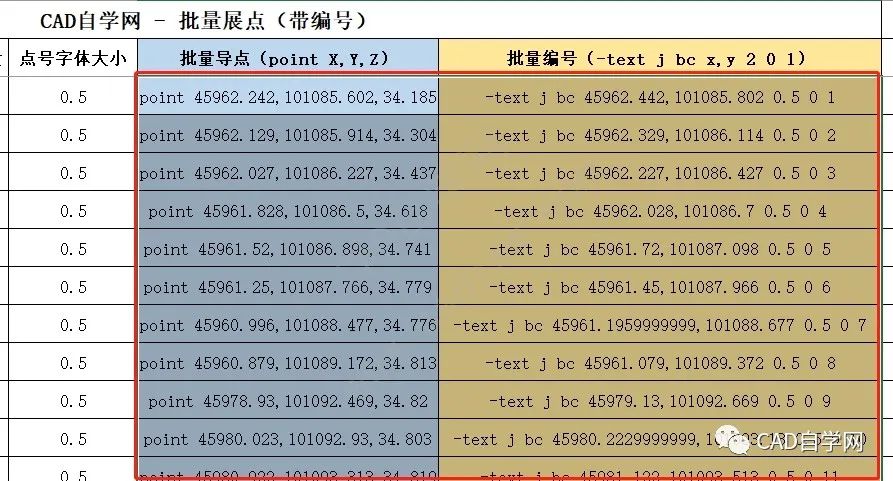 2025港六今晚開獎號碼,實用性執(zhí)行策略講解_開發(fā)版38.224