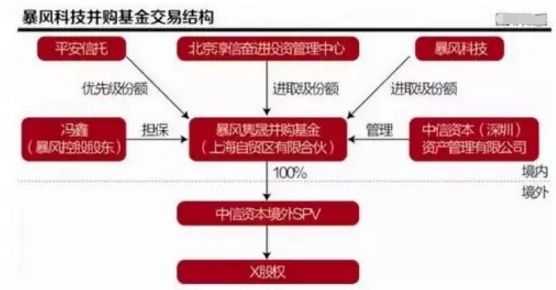 新澳門天天免費精準大全,科學分析解析說明_Device30.744