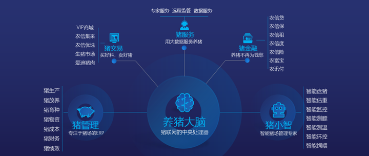 .7777788888精準(zhǔn)四肖,實地考察數(shù)據(jù)應(yīng)用_N版54.630