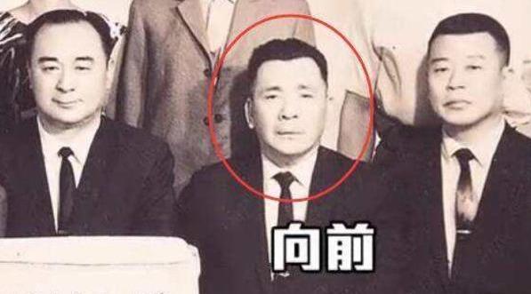 今晚新澳門(mén)9點(diǎn)35分開(kāi)什么,理念解答解釋落實(shí)_AR版38.202
