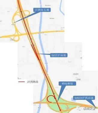 京滬路重塑經(jīng)濟動脈，引領(lǐng)區(qū)域協(xié)同發(fā)展的新時代規(guī)劃揭秘