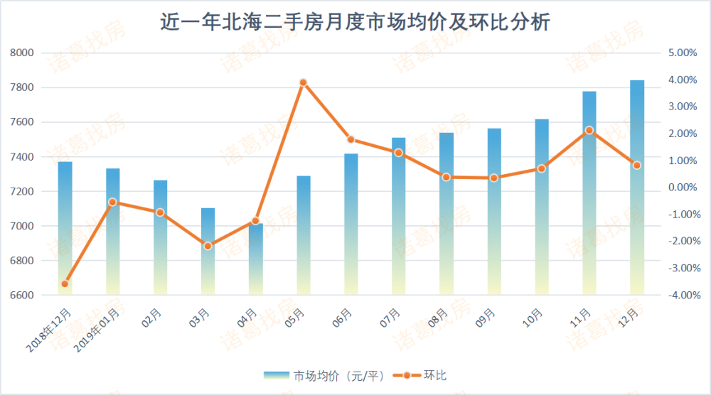 2025年新澳門彩結(jié)果,整體規(guī)劃執(zhí)行講解_紀念版51.88