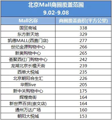 最準一碼一肖100精準老錢莊揭秘｜專業(yè)調(diào)查解析說明