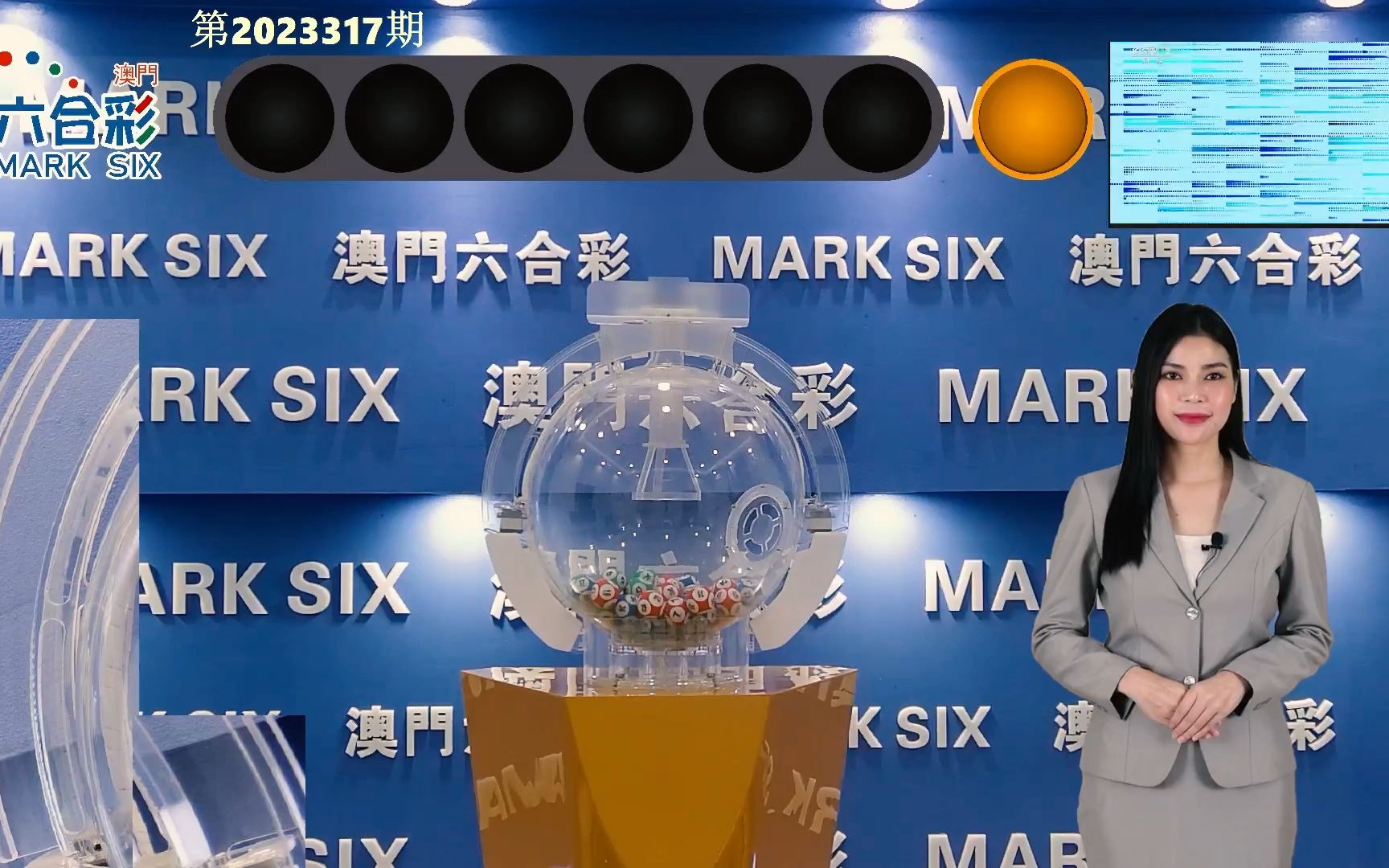 雯琳 第14頁(yè)