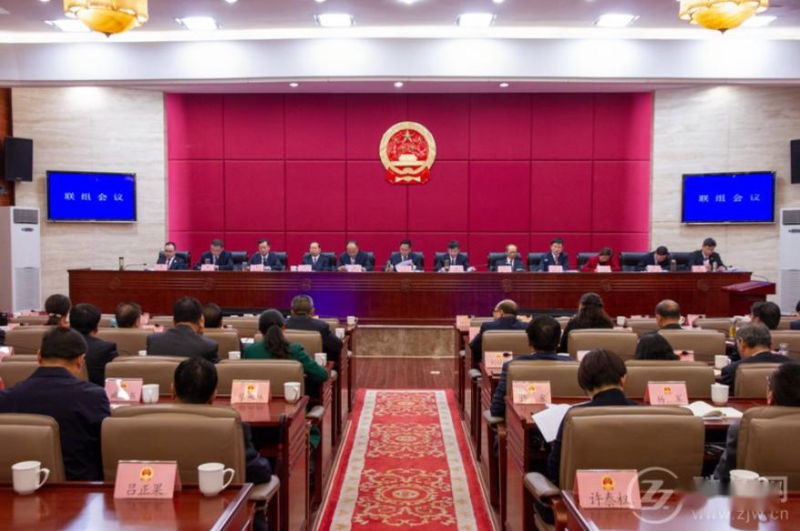 龍州縣公安局人事大調(diào)整，推動警務工作邁上新臺階