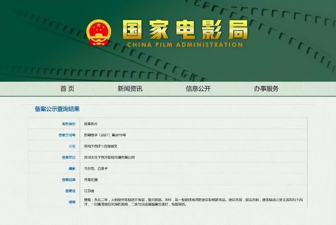 新澳門歷史開獎記錄查詢037期35-5-22-36-30-6T：32