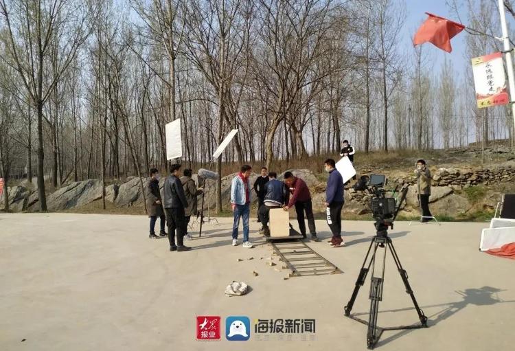 簡癡瑤 第16頁