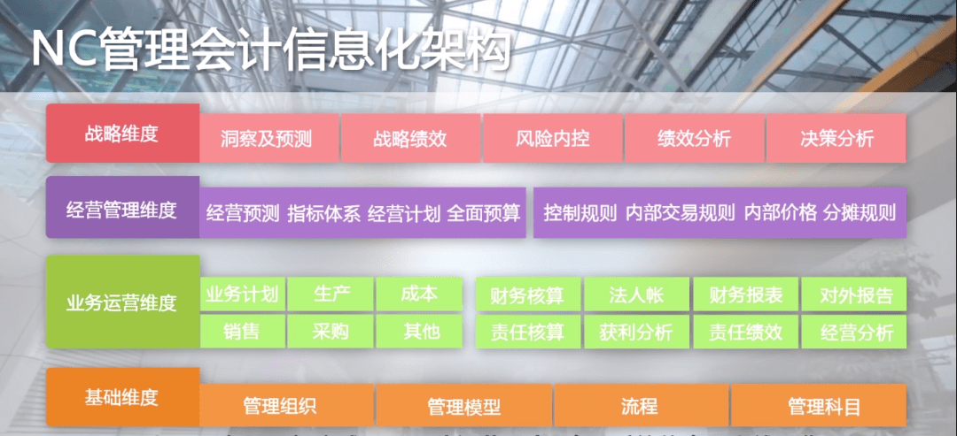 管家婆必出一中一特,實地評估策略數(shù)據(jù)_標準版40.826