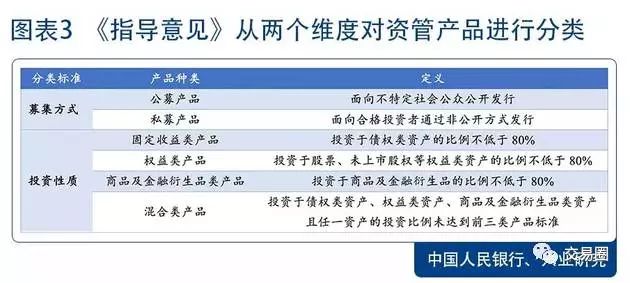 2025澳門開獎結(jié)果查詢,效率資料解釋定義_OP95.23