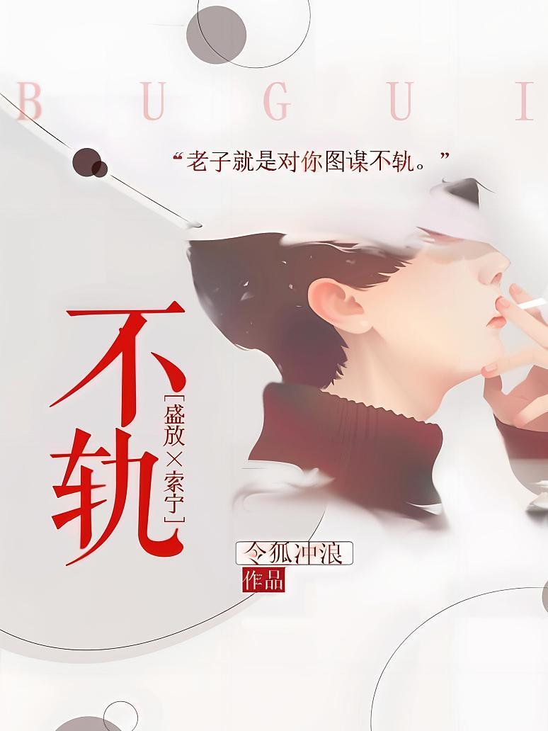 不軌最新章節(jié)探索解析，深度探究與揭秘