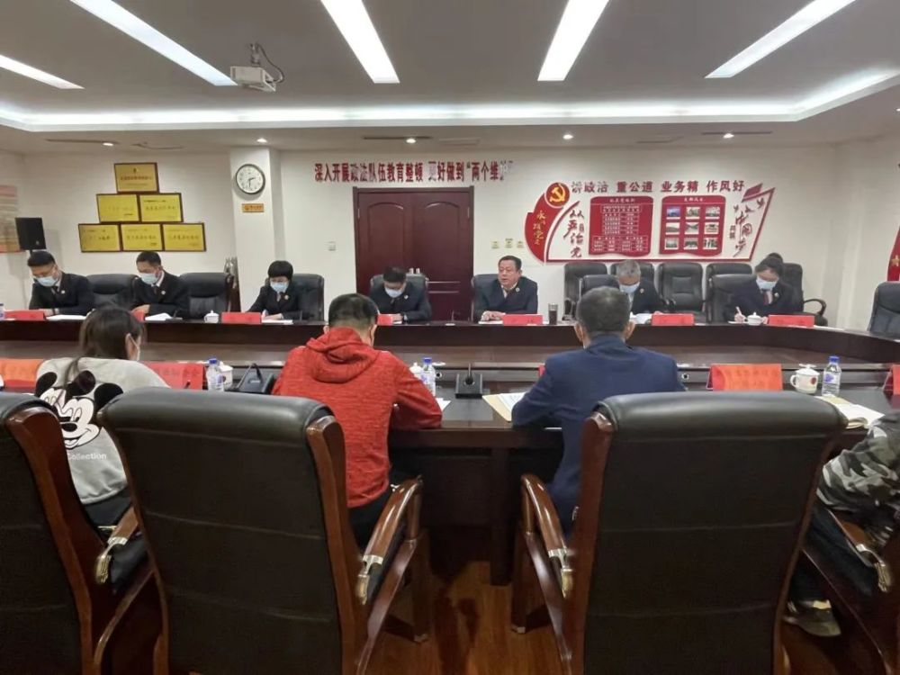 靖宇縣數(shù)據(jù)和政務(wù)服務(wù)局最新新聞動態(tài)發(fā)布