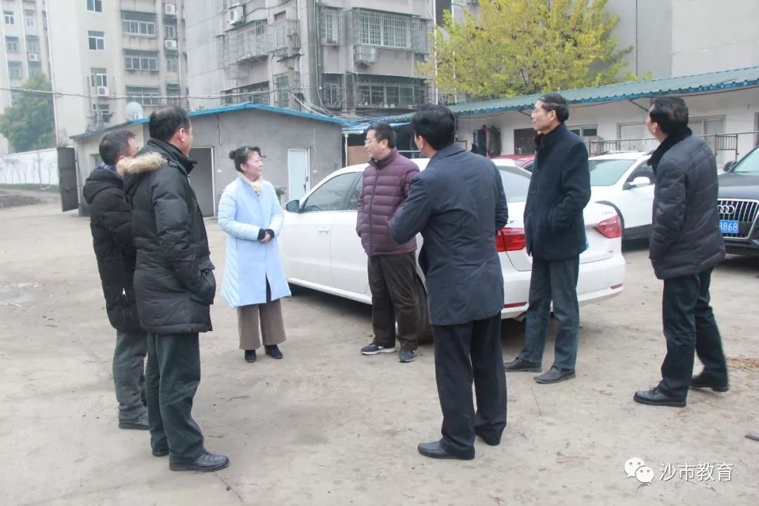 石首市民政局最新領(lǐng)導(dǎo)團(tuán)隊(duì)亮相，未來(lái)工作展望與責(zé)任擔(dān)當(dāng)