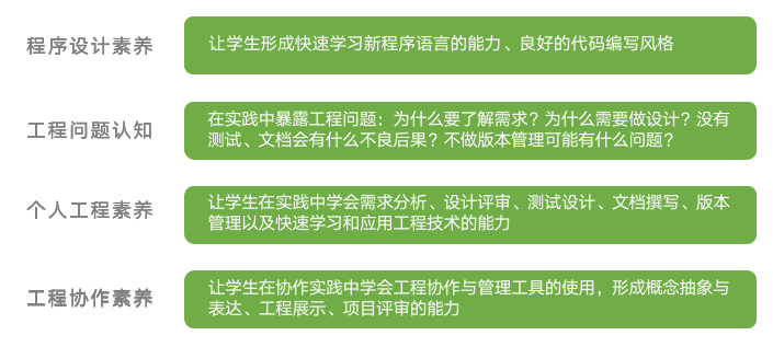 澳門4949最快開獎結(jié)果,俠肝全面釋義落實_軟件版39.129