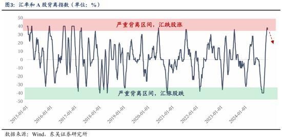 新澳門(mén)王中王100期期準(zhǔn)最新消息,重要性解析方法