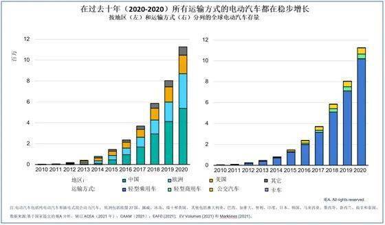 今晚新澳門9點35分開什么,深入計劃探討解答解釋_獨立版19.678