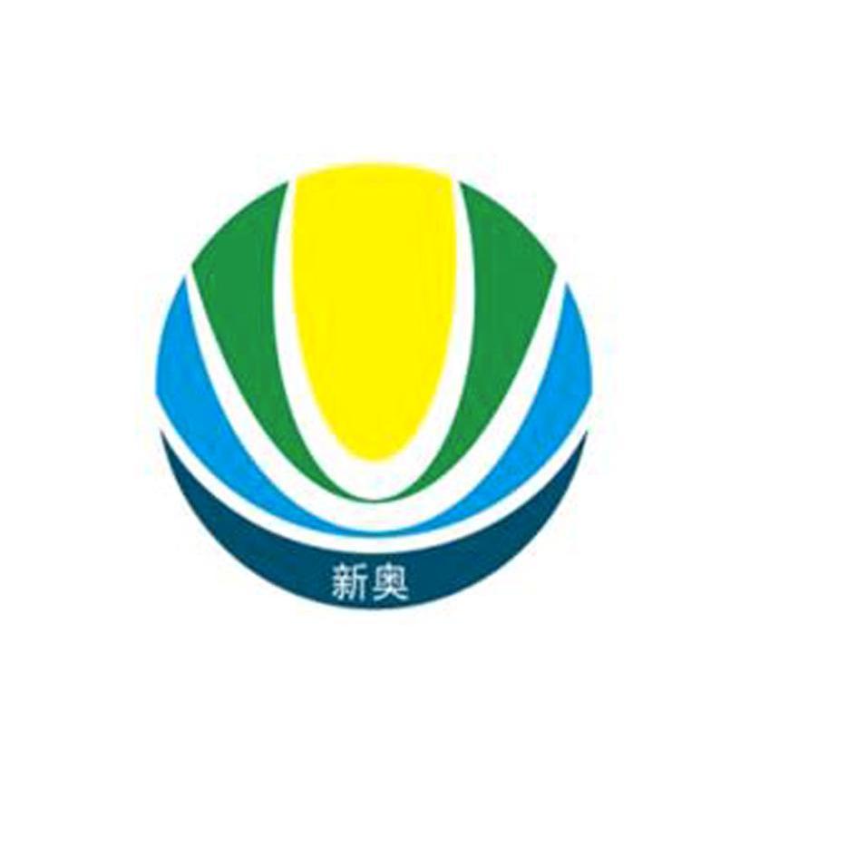 新奧彩294444.cσm,系統(tǒng)檢測的執(zhí)行方案_發(fā)布版57.706