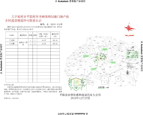 吉也諾村委會最新發(fā)展規(guī)劃揭秘