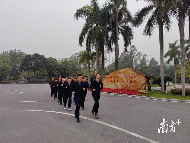 雷山縣退役軍人事務(wù)局最新戰(zhàn)略規(guī)劃揭曉