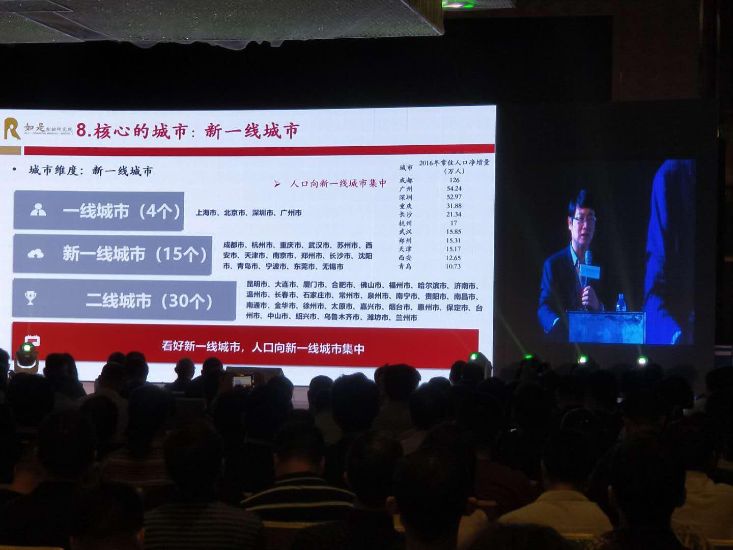 最準(zhǔn)一碼一肖100%鳳凰網(wǎng)｜時(shí)代資料解釋落實(shí)